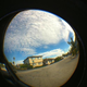 Image for article titled Shooting Challenge: Cellphone Gallery Part 6